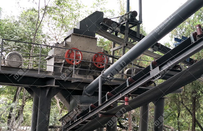 小型石头磨沙机价格_小型石头磨沙机