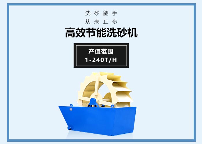 綦Чɰʯϴее