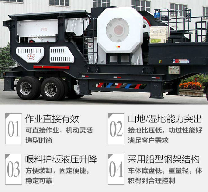 绯ʯɰе豸Ĵ